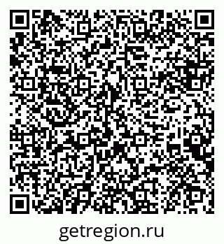79088643682