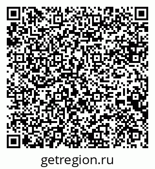 79088643684