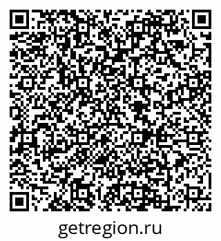 79088643685