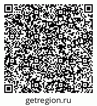 79088643686