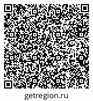 79088643687