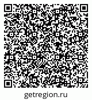 79088643688