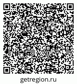 79088643691