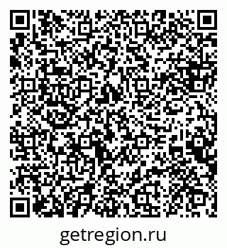 79088643692