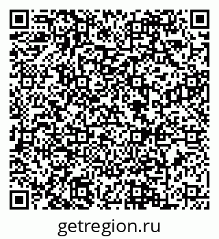 79088643693