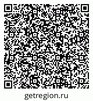 79088643694