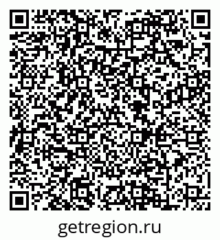 79088643695
