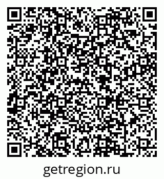 79088643696