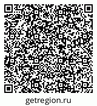 79088643699
