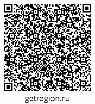 79088643705