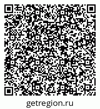79088643706