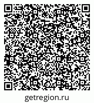 79088643707
