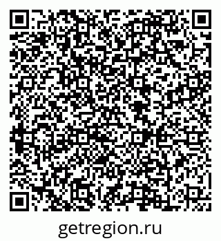 79088643708