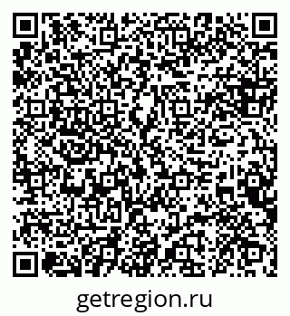 79088643710