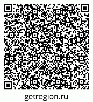 79088643711