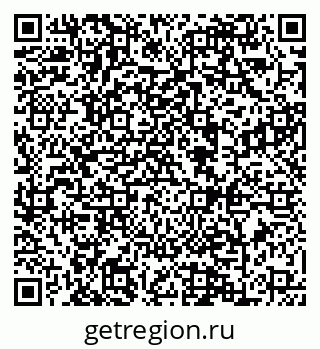 79088643713