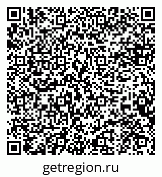 79088643714