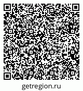 79088643715