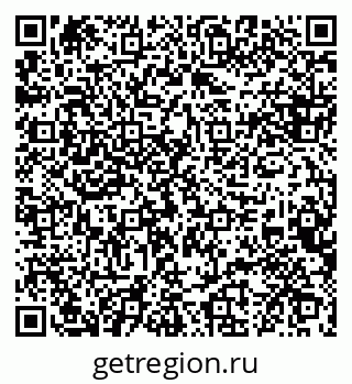 79088643716
