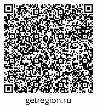 79088643717