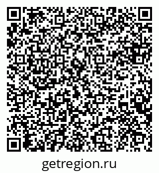 79088643718
