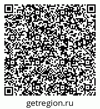 79088643719