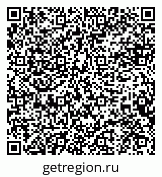 79088643720
