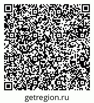 79088643722
