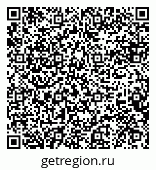 79088643723