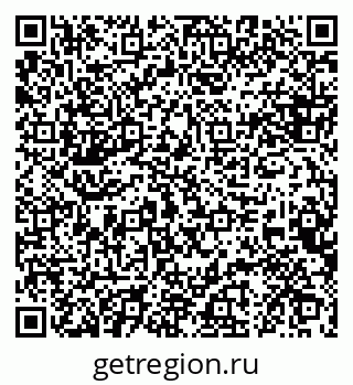 79088643724