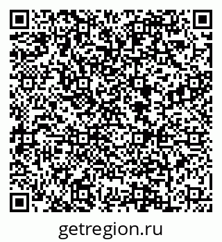79088643728