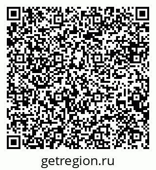 79088643730
