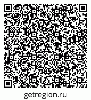 79088643734