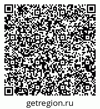 79088643736