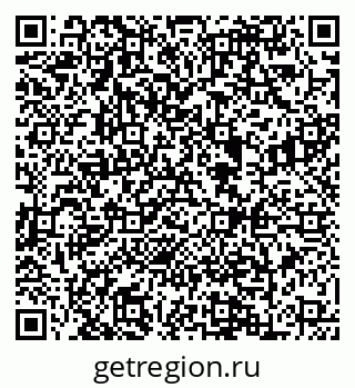 79088643739