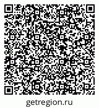 79088643741