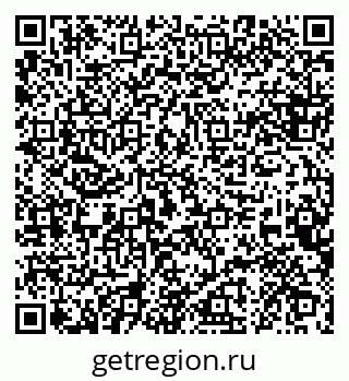79088643744