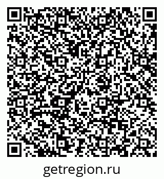 79088643745