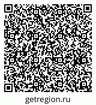 79088643746