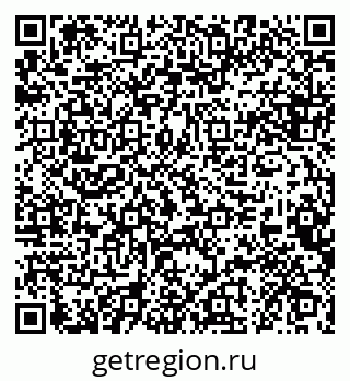 79088643747