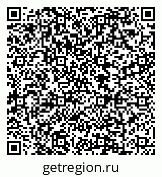 79088643748