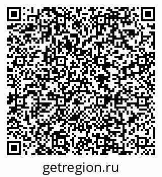 79088643749