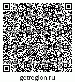 79088643750