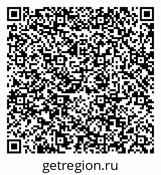 79088643751