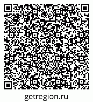 79088643752