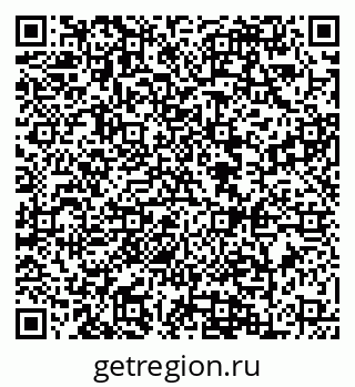 79088643753
