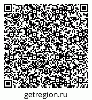79088643754