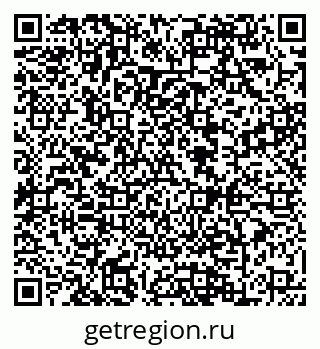 79088643755