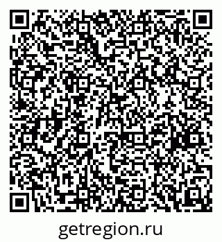 79088643756