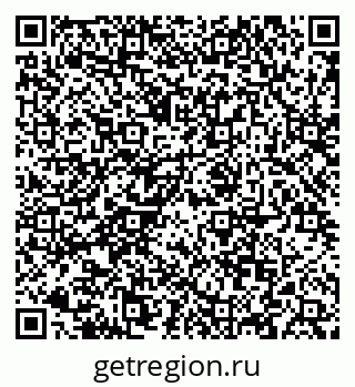 79088643759